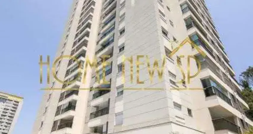 Apartamento garden para venda em são paulo, vila andrade, 3 dormitórios, 1 suíte, 2 banheiros, 2 vagas