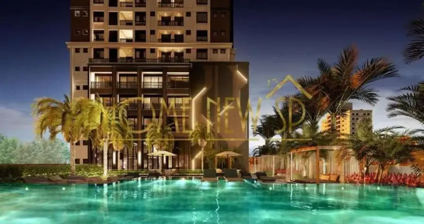 Cobertura duplex para venda em são paulo, perdizes, 3 dormitórios, 2 suítes, 3 banheiros, 2 vagas