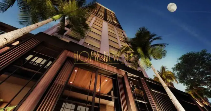 Apartamento para venda em são paulo, perdizes, 2 dormitórios, 1 suíte, 2 banheiros, 1 vaga