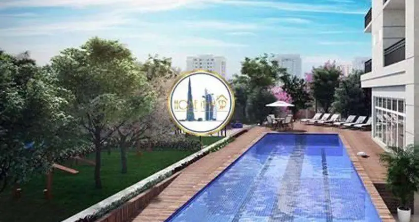 Apartamento para venda em são paulo, vila andrade, 4 dormitórios, 4 suítes, 5 banheiros, 3 vagas