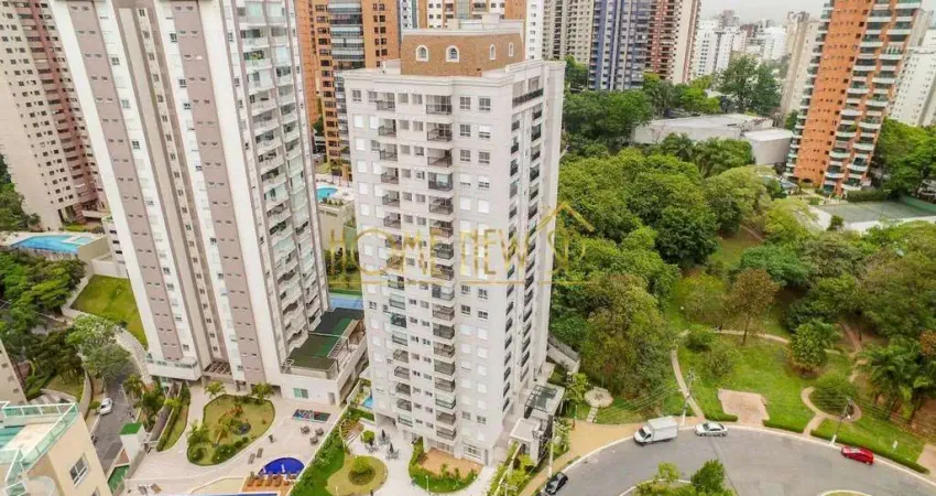 Apartamento para venda em são paulo, vila suzana, 2 dormitórios, 1 banheiro, 2 vagas