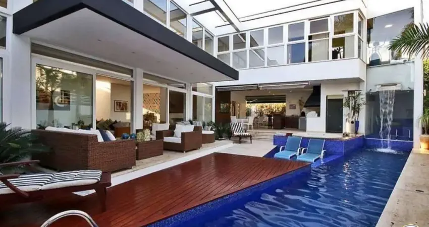 Casa em condomínio para venda em barueri, alphaville residencial zero, 4 dormitórios, 4 suítes, 6 banheiros, 4 vagas