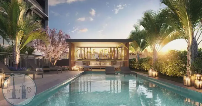 Studio para venda em são paulo, sacomã, 1 dormitório, 1 banheiro