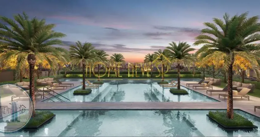 Cobertura duplex para venda em são paulo, sacomã, 3 dormitórios, 3 suítes, 4 banheiros, 3 vagas