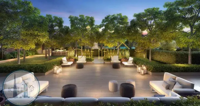 Apartamento para venda em são paulo, sacomã, 3 dormitórios, 1 suíte, 2 banheiros, 1 vaga