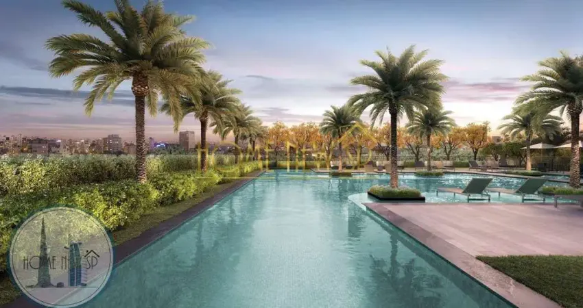 Apartamento para venda em são paulo, sacomã, 3 dormitórios, 1 suíte, 2 banheiros, 2 vagas