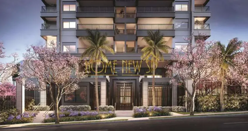 Studio para venda em são paulo, jardim vila mariana, 1 dormitório, 1 banheiro