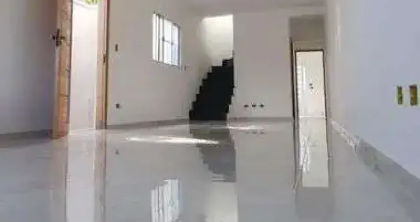 Sobrado para venda em guarulhos, vila augusta, 3 dormitórios, 3 suítes, 4 banheiros, 4 vagas