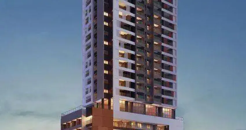 Loja para venda em são paulo, butantã, 1 dormitório, 1 banheiro