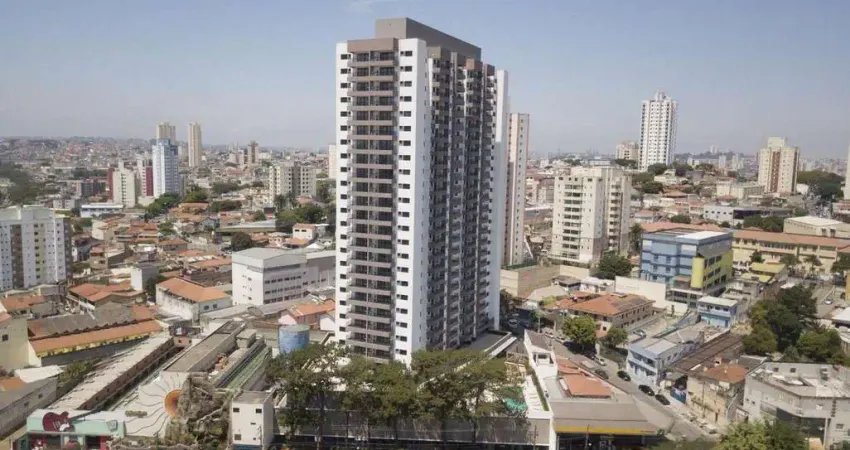 Loja para venda em são paulo, vila matilde, 1 banheiro, 1 vaga