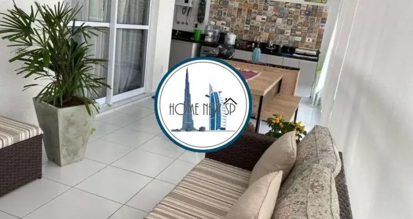 Apartamento para venda em são paulo, vila formosa, 3 dormitórios, 1 suíte, 2 banheiros, 2 vagas