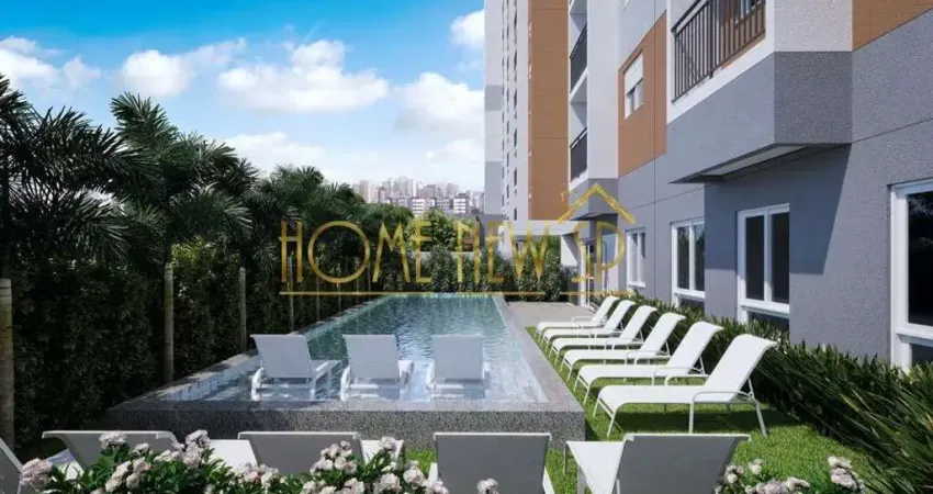 Studio para venda em são paulo, indianópolis, 1 dormitório, 1 banheiro