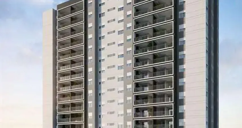 Cobertura para venda em são paulo, vila andrade, 3 dormitórios, 3 suítes, 4 banheiros, 2 vagas