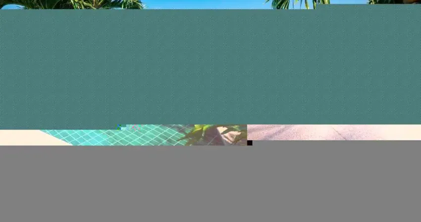 Apartamento para venda em são paulo, vila anastácio, 2 dormitórios, 1 banheiro