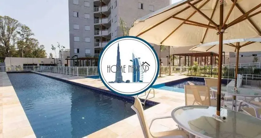 Apartamento para venda em são paulo, vila prudente, 3 dormitórios, 1 suíte, 2 banheiros, 1 vaga