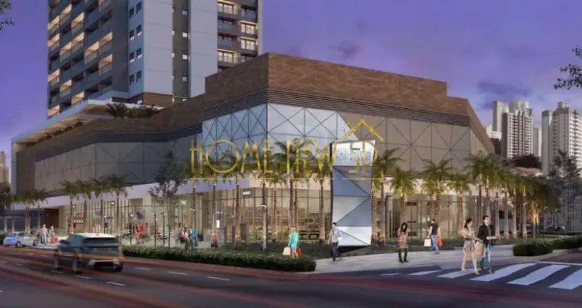 Apartamento para venda em são paulo, liberdade, 2 dormitórios, 1 suíte, 2 banheiros, 1 vaga