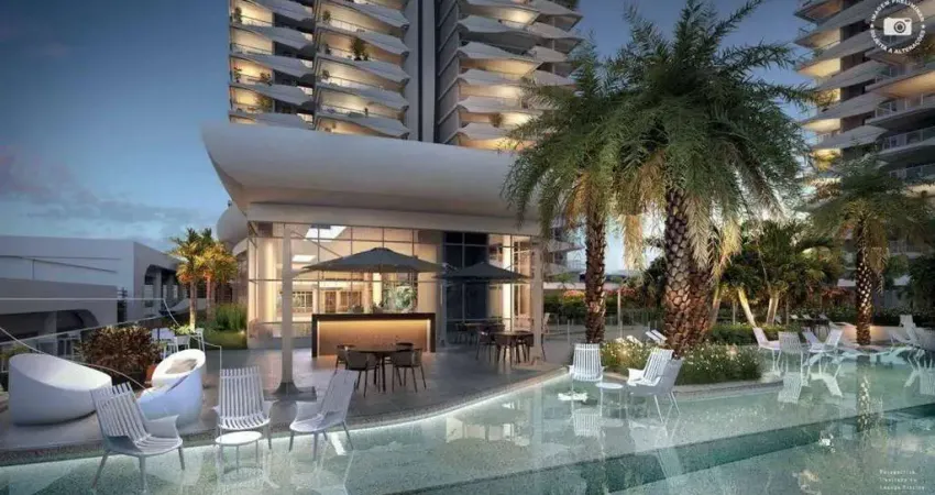 Apartamento para venda em são paulo, paraíso, 4 dormitórios, 4 suítes, 6 banheiros, 4 vagas