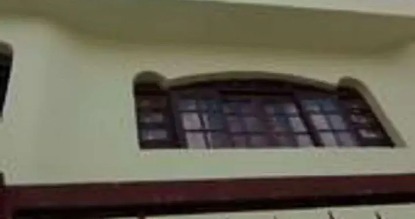 Casa / sobrado para venda em são paulo, vila carrão, 9 dormitórios, 3 suítes, 7 banheiros