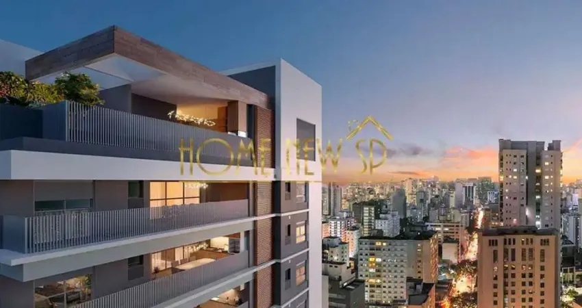 Duplex para venda em são paulo, vila mariana, 3 dormitórios, 3 suítes, 5 banheiros, 3 vagas