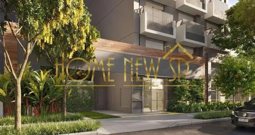 Apartamento para venda em são paulo, vila mariana, 3 dormitórios, 3 suítes, 4 banheiros, 2 vagas