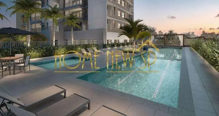 Apartamento para venda em são paulo, ipiranga, 3 dormitórios, 1 suíte, 2 banheiros, 1 vaga