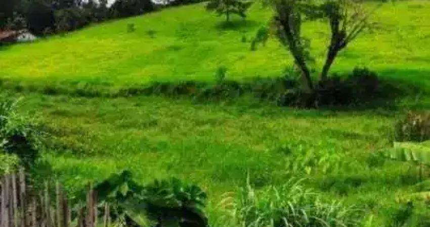 Terreno para venda em arujá, parque dos jacarandás, 1 dormitório, 1 banheiro