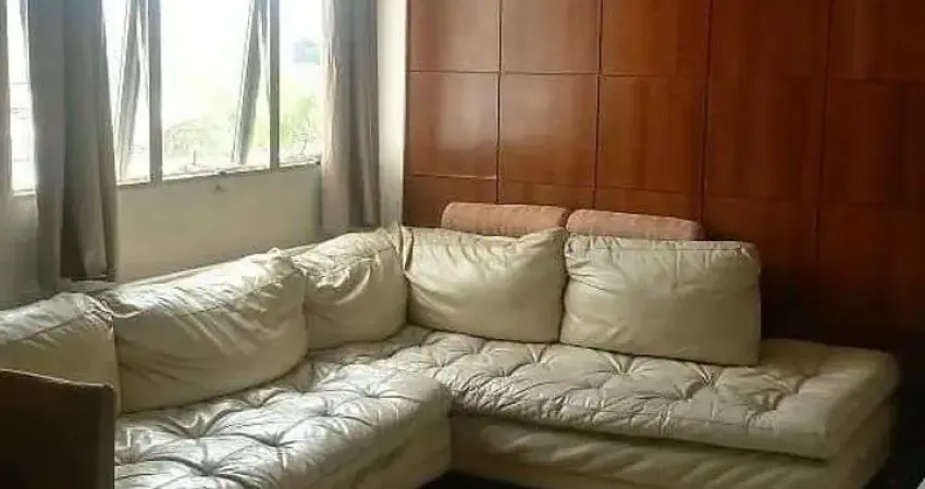 Apartamento para venda em são paulo, penha de frança, 2 dormitórios, 2 banheiros, 1 vaga