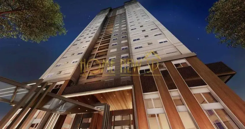 Apartamento para venda em são paulo, vila andrade, 3 dormitórios, 2 suítes, 3 banheiros, 2 vagas