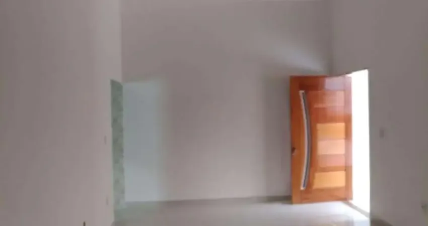 Casa para venda em são paulo, vila são nicolau, 2 dormitórios, 1 suíte, 2 banheiros, 2 vagas