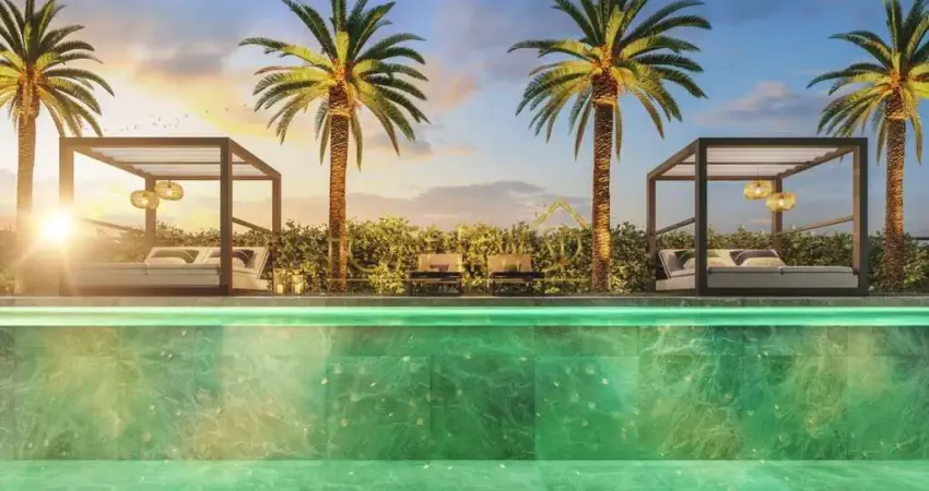 Apartamento para venda em são paulo, campo belo, 3 dormitórios, 1 suíte, 2 banheiros, 2 vagas