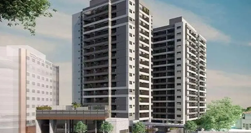 Apartamento para venda em são paulo, saúde, 3 dormitórios, 1 suíte, 3 banheiros, 2 vagas