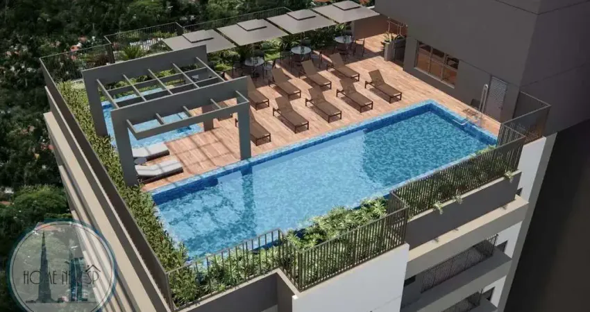 Apartamento para venda em são paulo, saúde, 3 dormitórios, 1 suíte, 1 banheiro, 1 vaga