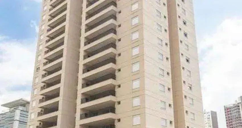 Apartamento para venda em são paulo, vila andrade, 3 dormitórios, 3 suítes, 5 banheiros, 3 vagas