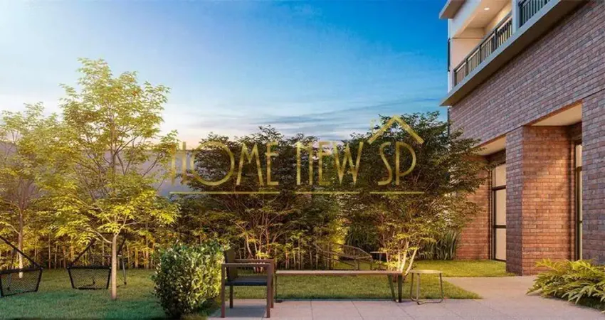 Studio para venda em são paulo, república, 1 dormitório, 1 banheiro