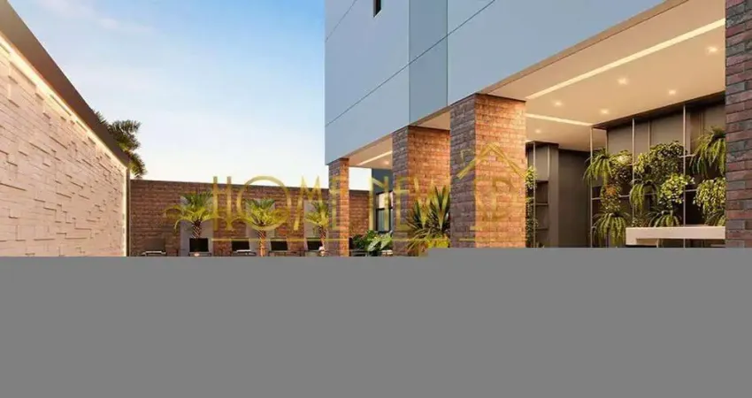 Apartamento para venda em são paulo, república, 1 dormitório, 1 banheiro