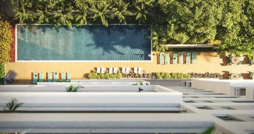 Apartamento para venda em são paulo, vila da saúde, 3 dormitórios, 2 suítes, 4 banheiros, 2 vagas