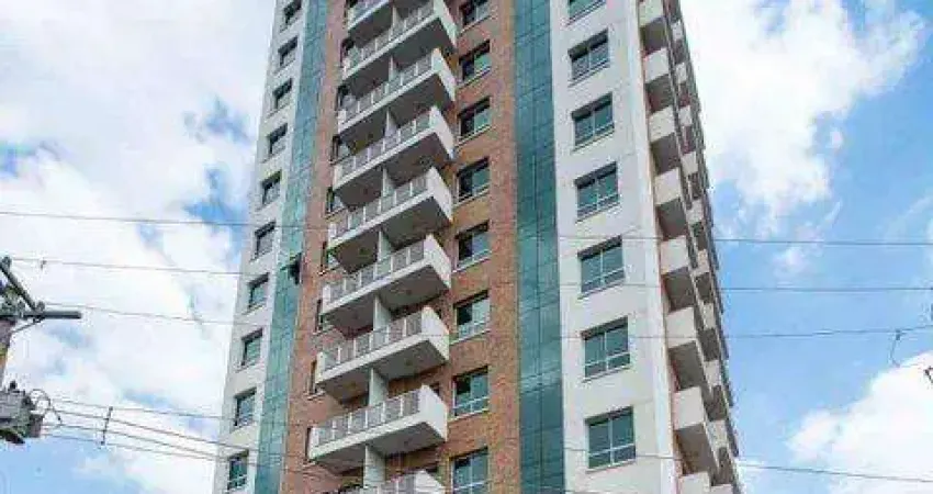 Sala comercial para venda em são paulo, lapa, 1 dormitório, 1 banheiro