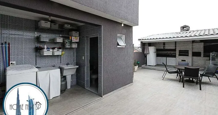 Casa para venda em são paulo, vila carrão, 4 dormitórios, 4 banheiros, 4 vagas