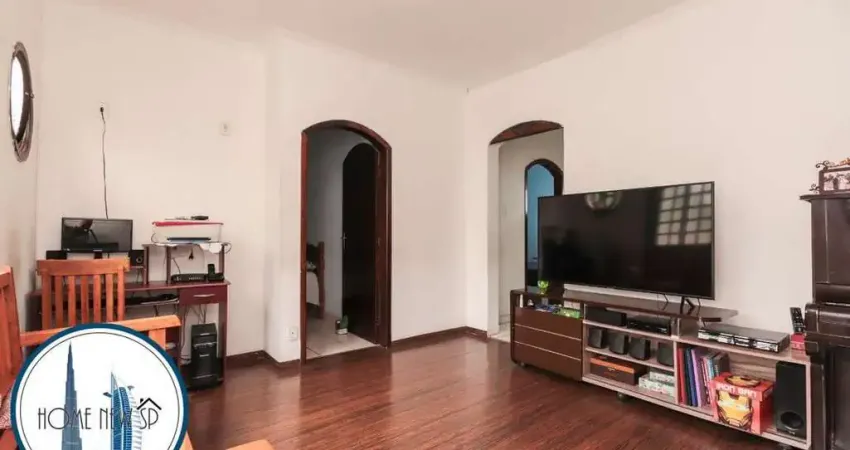 Casa para venda em são paulo, jardim brasília (zona leste), 4 dormitórios, 2 suítes, 2 banheiros, 3 vagas
