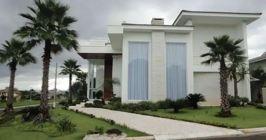 Casa para venda em itu, parque village castelo, 4 dormitórios, 4 suítes, 6 banheiros, 4 vagas