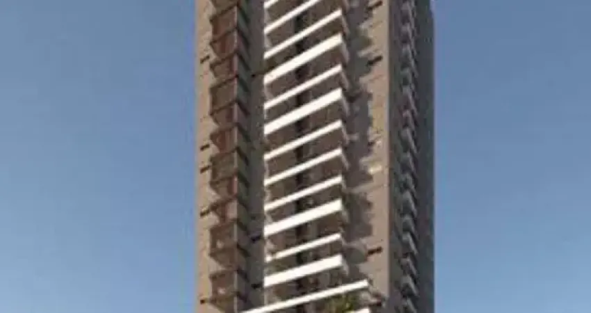 Apartamento para venda em são paulo, butantã, 2 dormitórios, 1 banheiro, 1 vaga