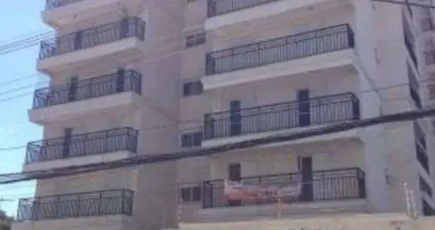 Apartamento para venda em guarulhos, jardim flor da montanha, 2 dormitórios, 1 suíte, 2 banheiros, 1 vaga