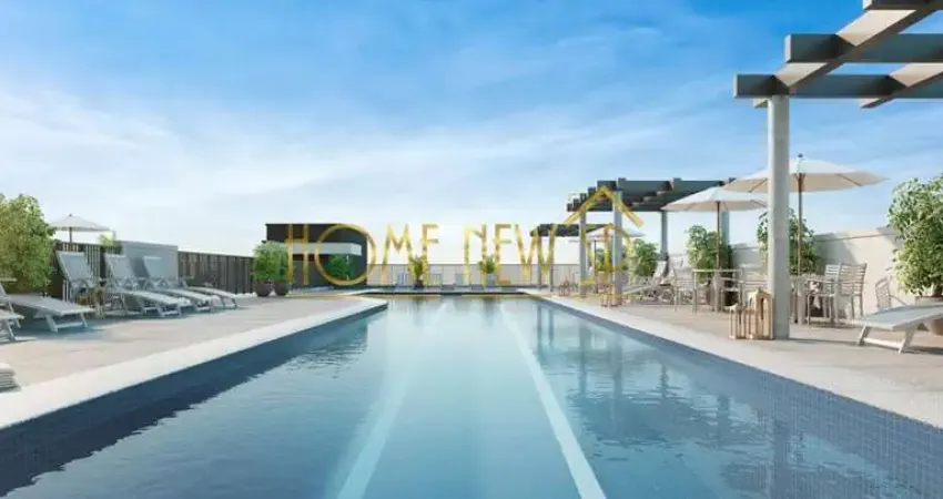 Apartamento para venda em são paulo, morumbi, 4 dormitórios, 2 suítes, 3 banheiros, 2 vagas