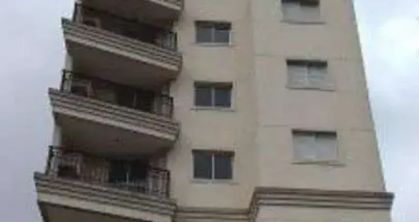 Apartamento para venda em são paulo, vila formosa, 3 dormitórios, 1 suíte, 2 banheiros, 2 vagas