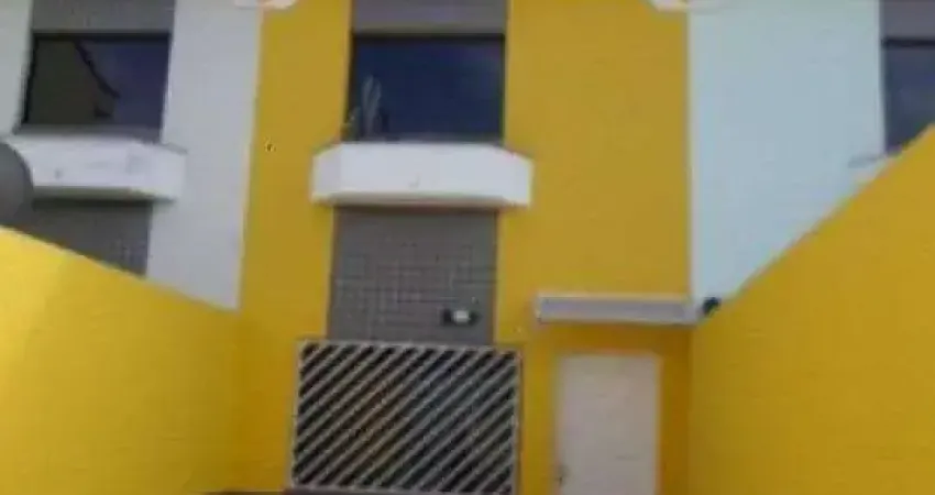 Casa / sobrado para venda em são paulo, jardim aricanduva, 3 dormitórios, 1 suíte, 2 banheiros, 2 vagas