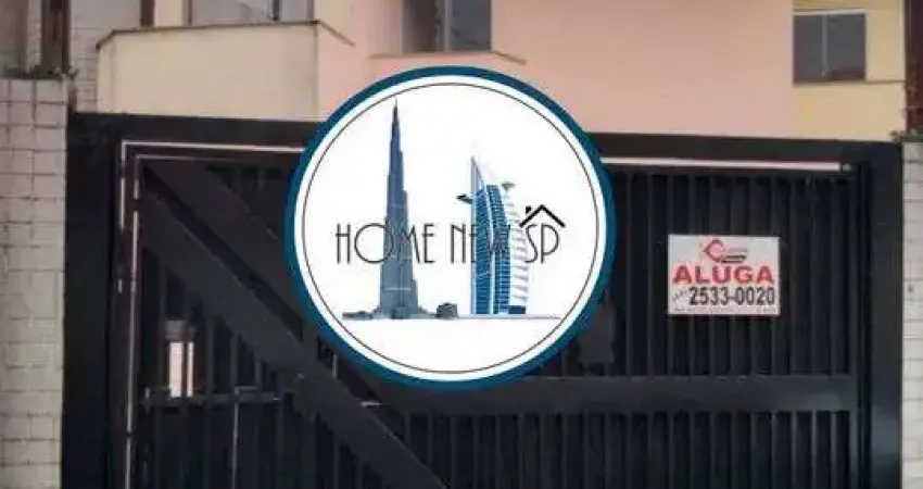 Casa para venda em são paulo, vila olinda, 2 dormitórios, 1 banheiro, 2 vagas