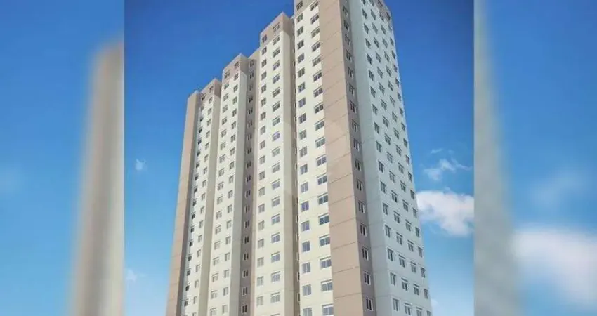 Studio para venda em são paulo, vila penteado, 1 dormitório, 1 banheiro