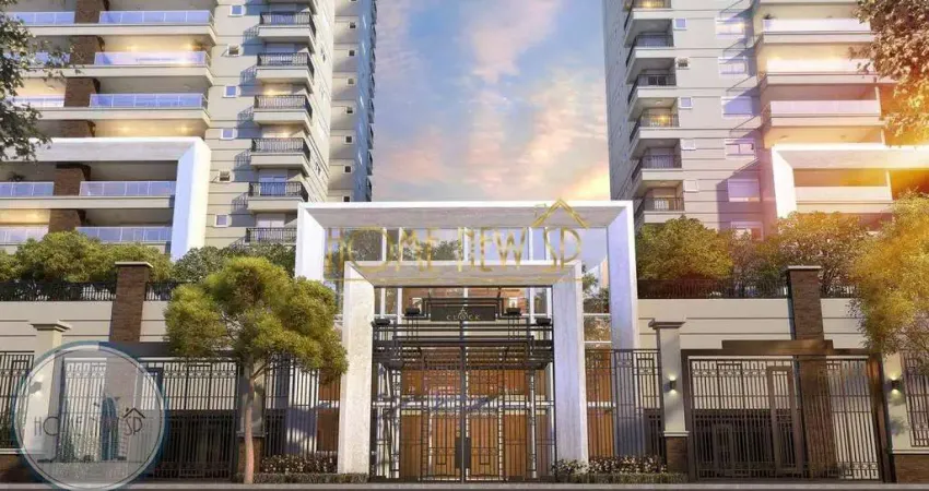 Casa para venda em são paulo, vila romana, 3 dormitórios, 3 suítes, 4 banheiros, 4 vagas