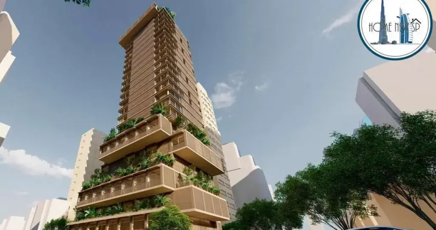 Apartamento para venda em são paulo, jardim paulista, 4 dormitórios, 2 suítes, 3 banheiros, 2 vagas