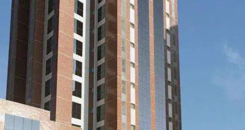 Sala comercial para venda em são paulo, vila carrão, 1 dormitório, 1 banheiro, 1 vaga